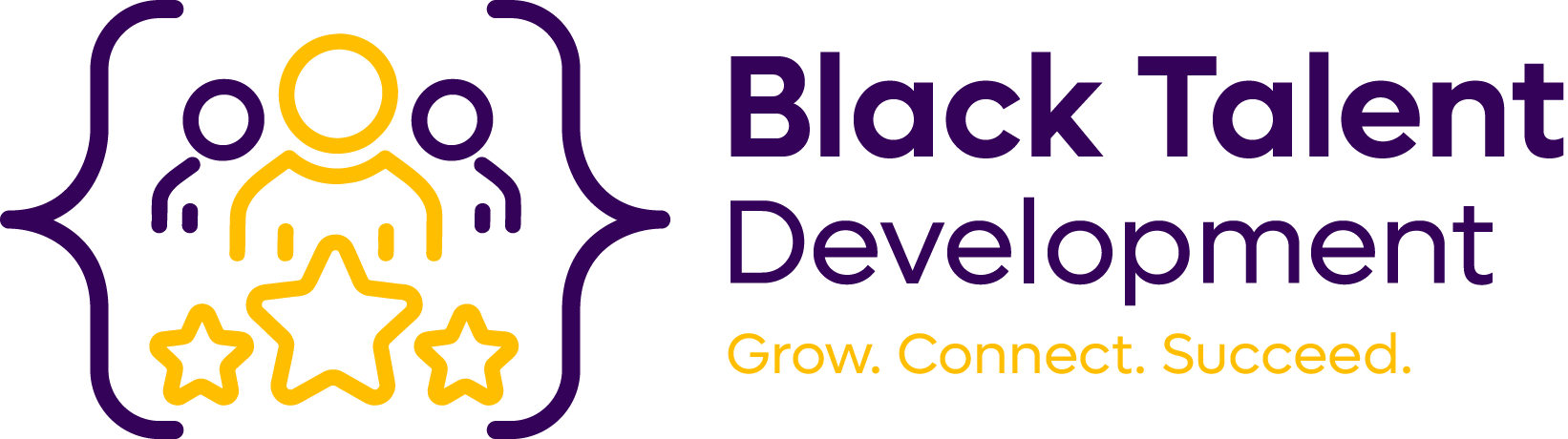 Black Talent Developement